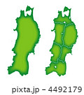 東北