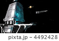 4492428