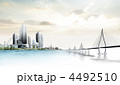 水上都市1297294_pah