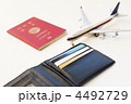 クレジットカード