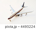 飛行機 飛行機