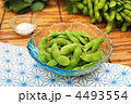 枝豆