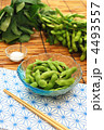 枝豆