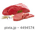 4494574