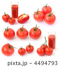4494793