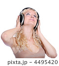 4495420