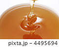 はちみつ
