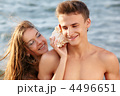 4496651