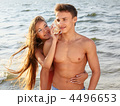 4496653