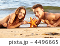 4496665