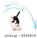 4496824