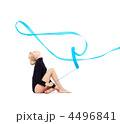 4496841