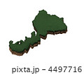 地図　福井