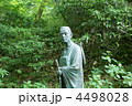 4498028