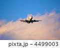 4499003