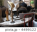 古道具