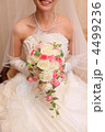 結婚式