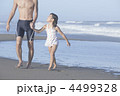 4499328