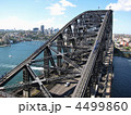 4499860