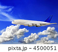 4500051