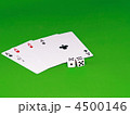 4500146