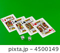 4500149