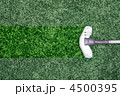 4500395