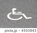 4503843