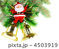 4503919