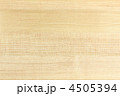 檜　ひのき
