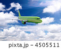 4505511