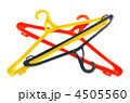 4505560