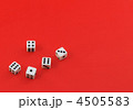 4505583