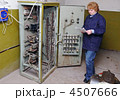 4507666