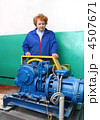 4507671