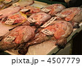 4507779