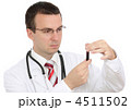 4511502