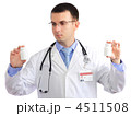 4511508