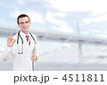 4511811