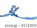 4512959