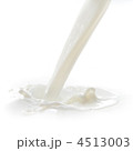 4513003