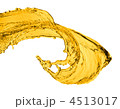 4513017