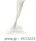 4513223