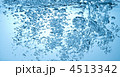 4513342
