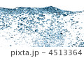 4513364