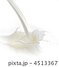 4513367