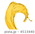 4513440