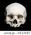 4513587