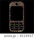 4514937