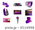 4514998